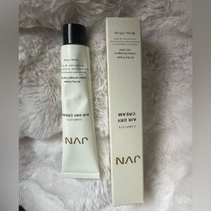 JVN | Air Dry Crème